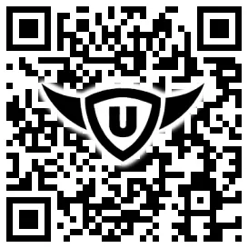 QR-Code Zielone Imperium 2 