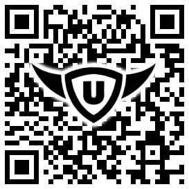 QR-Code Zoo 2: Animal Park