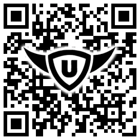 QR-Code Idle Kingdom Builder