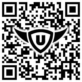 QR-Code My Free Zoo Mobile