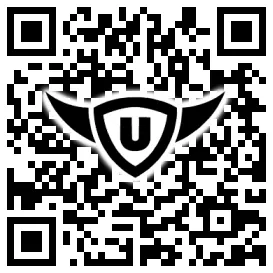 QR-Code Zielone Imperium 2 