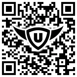 QR-Code Zielone Imperium 2 