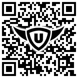 QR-Code My Free Farm 2