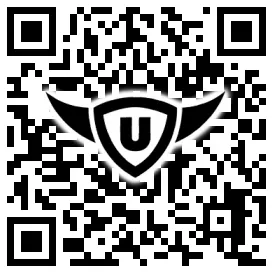 QR-Code My Little Farmies Mobile