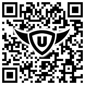 QR-Code My Free Farm 2