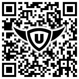 QR-Code Galaxy Splitter