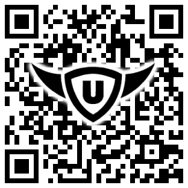 QR-Code Stonies