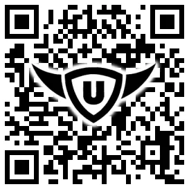 QR-Code My Free Farm 2