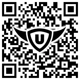 QR-Code Stonies