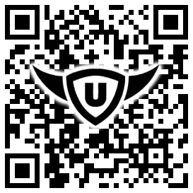 QR-Code Stonies
