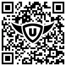 QR-Code Galaxy Splitter
