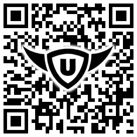 QR-Code Galaxy Splitter