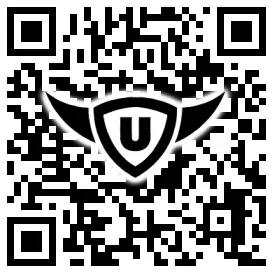 QR-Code Zoo 2: Animal Park