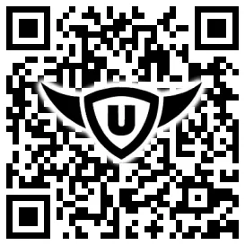 QR-Code Kapi Hospital Tower 2