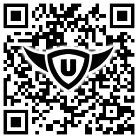 QR-Code Dinosaur Park – Primeval Zoo