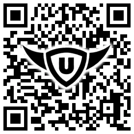QR-Code Galaxy Splitter