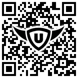 QR-Code Dinosaur Park – Primeval Zoo
