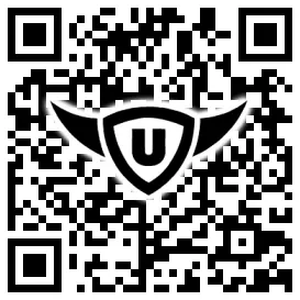 QR-Code Zoo 2: Animal Park