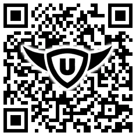 QR-Code Minion Fighters: Epic Monsters