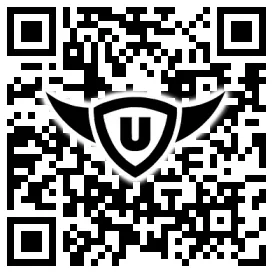 QR-Code My Little Farmies Mobile