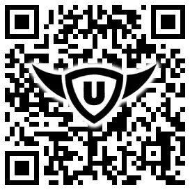 QR-Code My Free Zoo Mobile