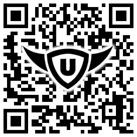 QR-Code Stonies