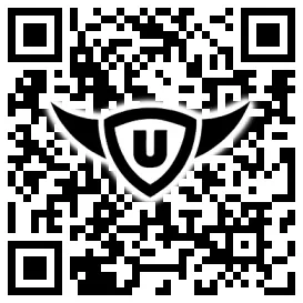 QR-Code Horse Farm