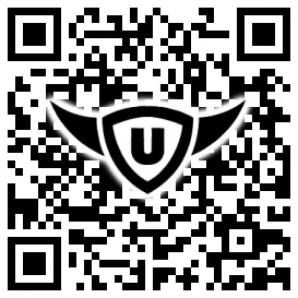 QR-Code Zielone Imperium 2 