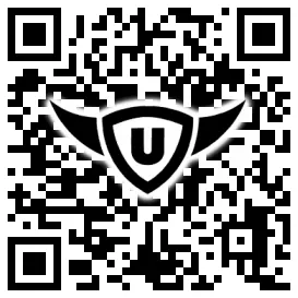 QR-Code My Free Farm 2