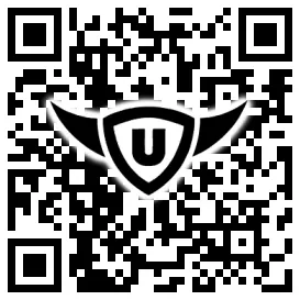 QR-Code Minion Fighters: Epic Monsters