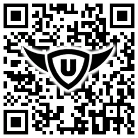 QR-Code Zoo 2: Animal Park