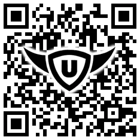 QR-Code My Little Farmies Mobile