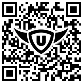 QR-Code Minion Fighters: Epic Monsters