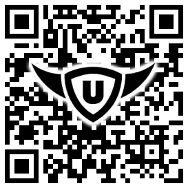 QR-Code Galaxy Splitter