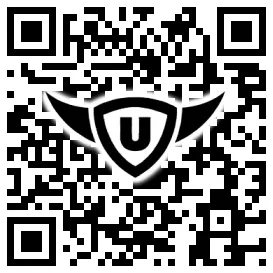 QR-Code Zoo 2: Animal Park