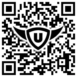 QR-Code Zielone Imperium 2 