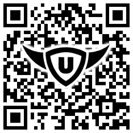 QR-Code My Free Farm 2