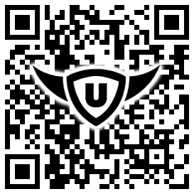 QR-Code Zoo 2: Animal Park