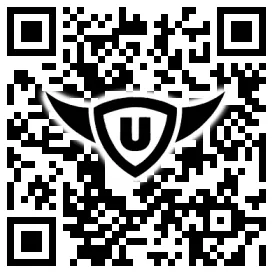 QR-Code Kapi Hospital Tower 2