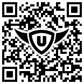 QR-Code Kapi Hospital Tower 2