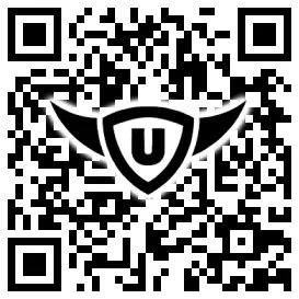 QR-Code Zoo 2: Animal Park