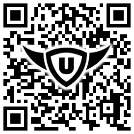 QR-Code My Free Farm 2