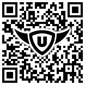 QR-Code My Free Farm 2