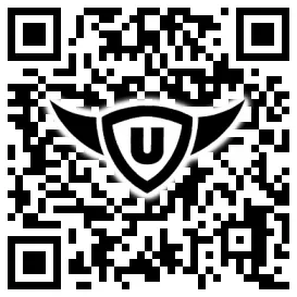 QR-Code Farmer's Fairy Tale