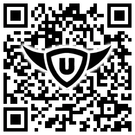 QR-Code My Free Zoo Mobile