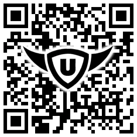 QR-Code My Little Farmies Mobile