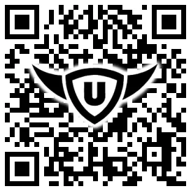 QR-Code Zoo 2: Animal Park
