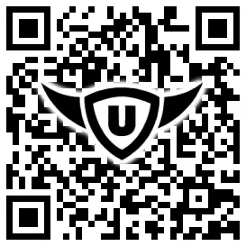 QR-Code Minion Fighters: Epic Monsters