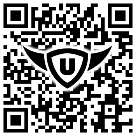 QR-Code Horse Farm
