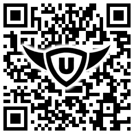 QR-Code My Little Farmies Mobile